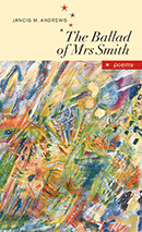 The Ballad of Mrs. Smith