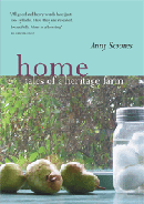 Home: Tales of a Heritage Farm